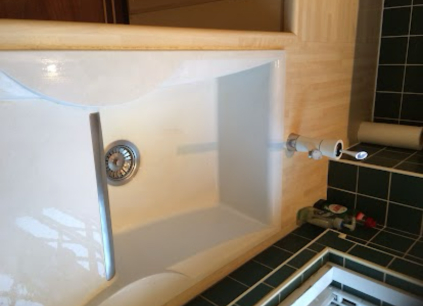 Cleaner: Image 10